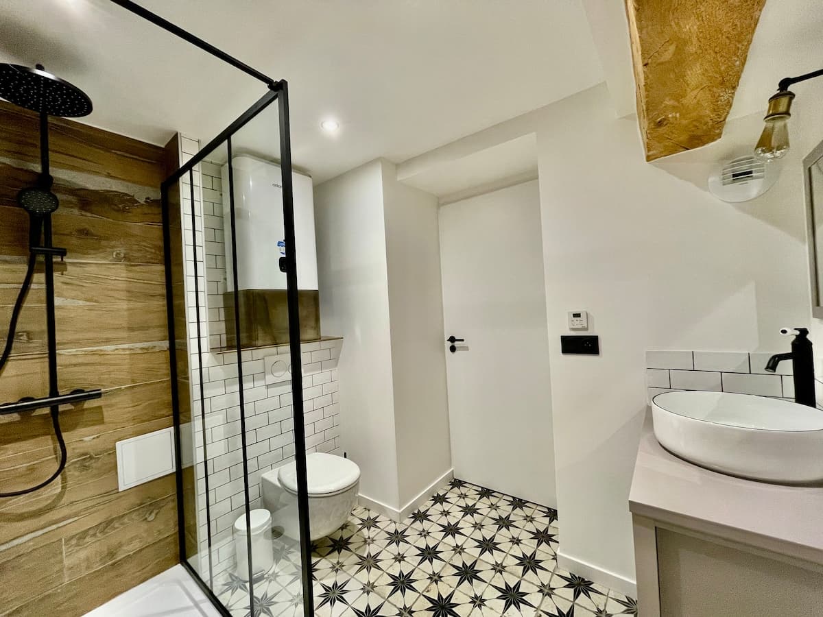 Studio Mont Pellat